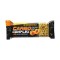 Carbo Complex 25gr