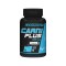 Carni Plus 90cpr