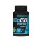 CoQ10 Forte 60cpr