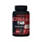 Crea Tab 150cpr