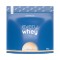 Every Whey 1kg