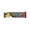 Excelent Protein Bar Double 85gr