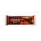 Extrasoft Protein Bar 40g
