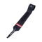 Fasce per le Ginocchia Black Line