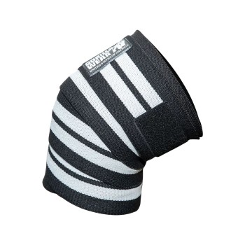 Fasce per Ginocchia 200cm