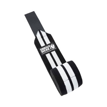 Fasce per Ginocchia 200cm