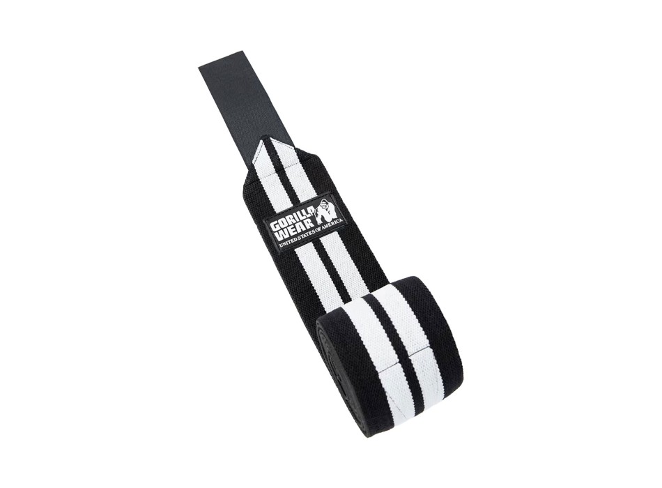 Fasce per Ginocchia 200cm