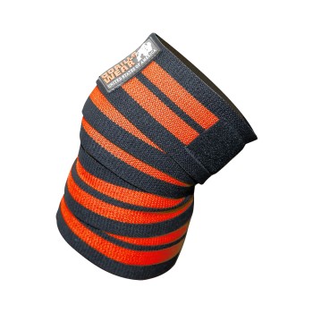 Fasce per Ginocchia 250cm