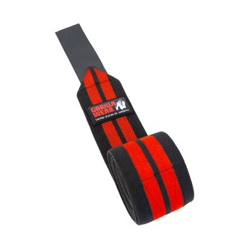 Fasce per Ginocchia 250cm