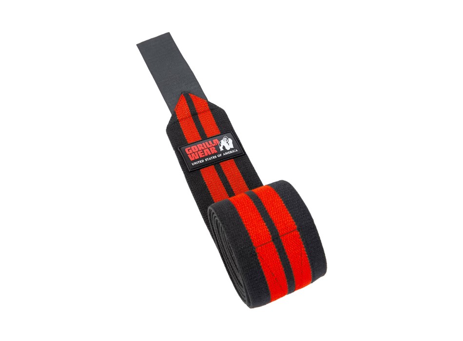 Fasce per Ginocchia 250cm