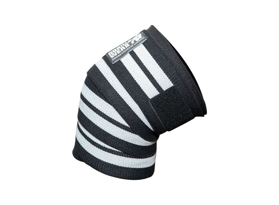 Fasce per Ginocchia 250cm