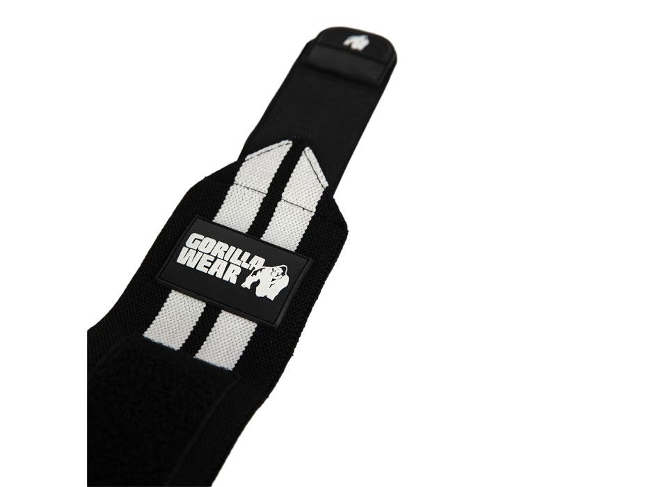 Fasce Per Gomiti 120cm