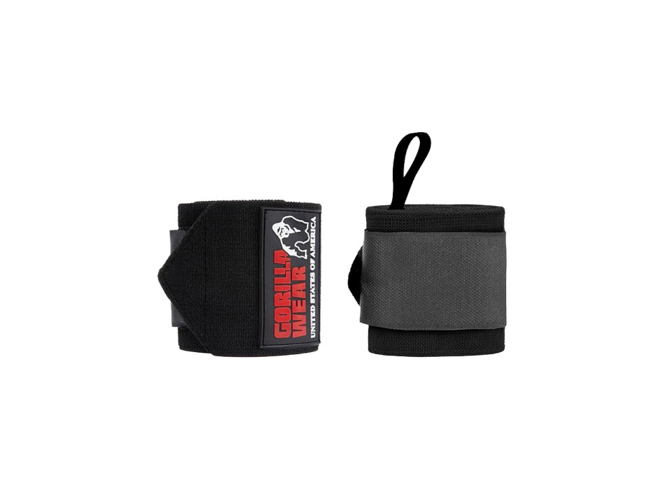 Fasce per Polsi Ultra