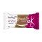 Bauletto Cereals + Protein 300gr