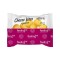Cheese Bites +Protein 50gr
