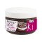 Crema Spalmabile +Protein 100gr