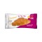 Croissant+Fibre 50gr