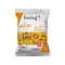 Fusilli Optimize 50gr