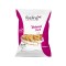 Fusilli Start 400gr