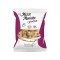 Mezze Maniche +Protein 50gr