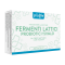 Fermenti Lattici Probiotici 150mld 30cps