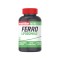 Ferro Liposomiale 90caps