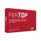 Fertop 30cpr