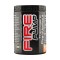 Fire Pump 250gr Arancia