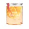 Fish Collagen Heaven 300g