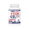 Fish Oil 90Softgels