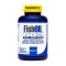 Fish Oil 90softgel
