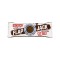 Flapjack 100gr