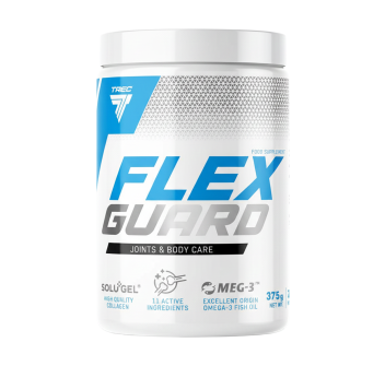 Flex Guard 375gr 