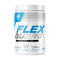 Flex Guard 375gr 