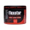 Flexotor 255gr
