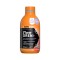 Flowdren 500ml