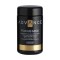 Focus Mind 60cpr