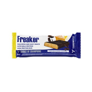 Freaker 40gr