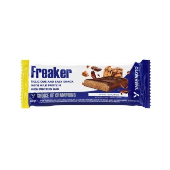 Freaker 40gr