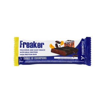 Freaker 40gr
