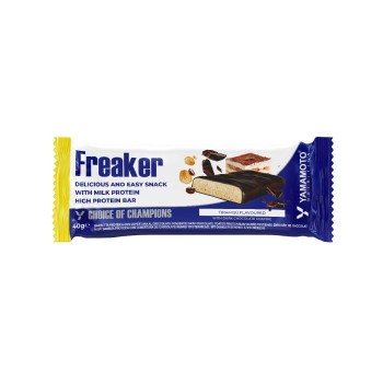 Freaker 40gr