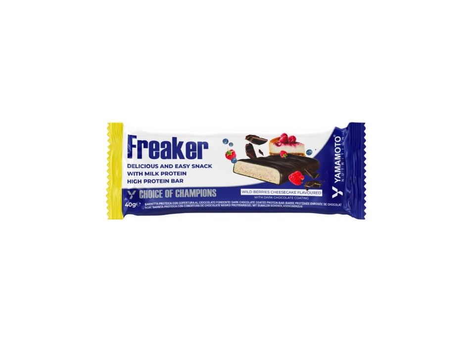 Freaker 40gr