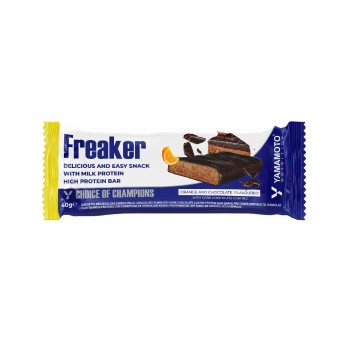 Freaker 40gr