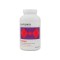 Friram 300cpr