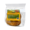 Frisella Keto 2x50gr