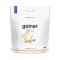 Gainer Pro 5Kg