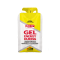 Gel Energy During 30ml