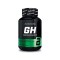 GH hormone regulator 120Caps
