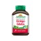 Ginkgo Biloba 90cpr
