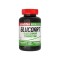 Glucoart 90cpr